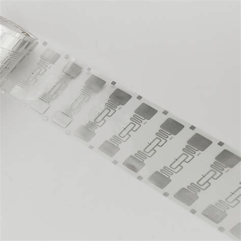 slit inlay rfid|atlas rfid 9662.